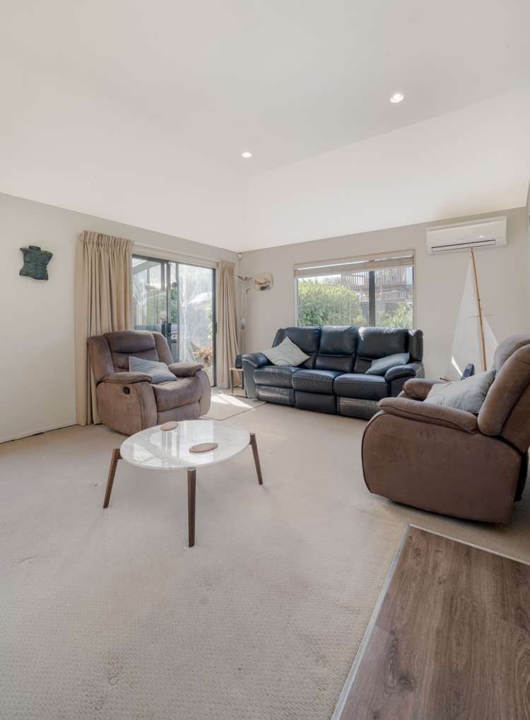 11b Ballarat Street Ellerslie_28