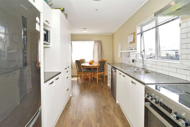 92 Dominion Road Nawton_3