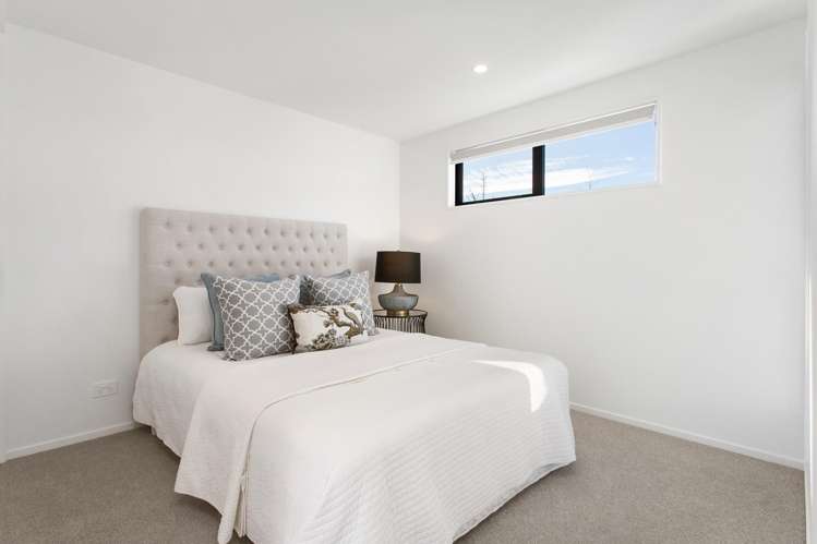 2/34 Courtenay Street St Albans_9