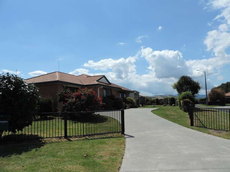 100 Tawari Street Matamata_16