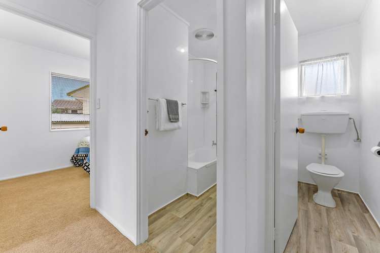 3/13 Earlsworth Road Mangere East_18