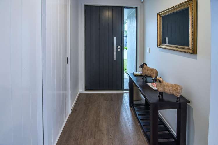 20 Driving Range Road Solway_7