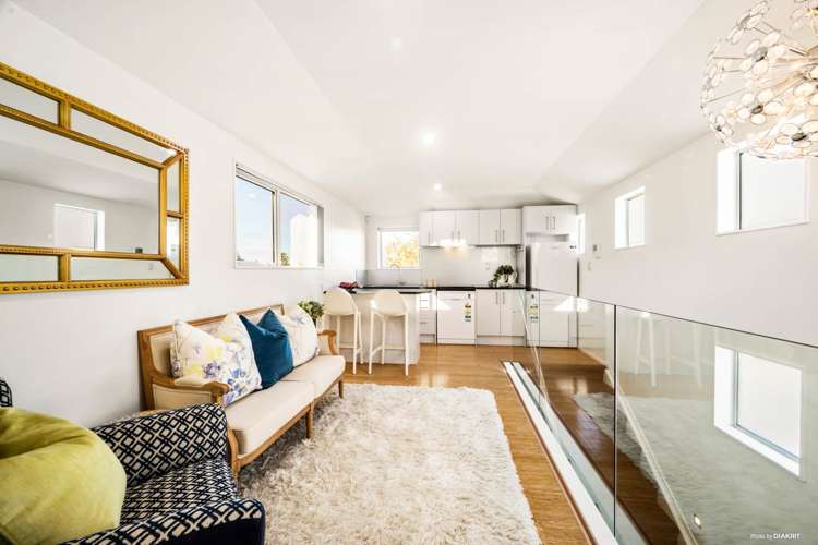 676a East Coast Road Pinehill_14