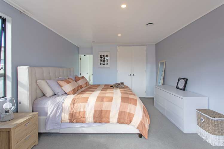 20 Eagle Street Waipawa_7