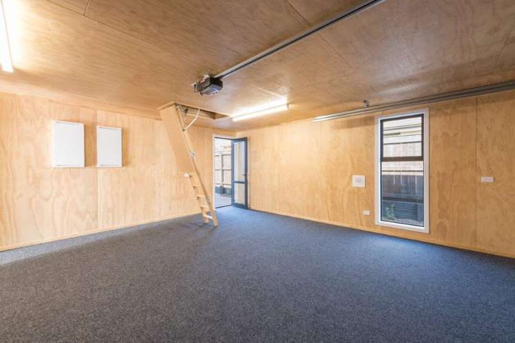 10 Ara O Ngati Koata Richmond_15