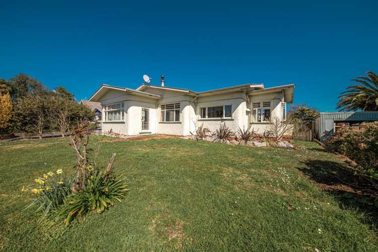 66 Russell Street Westport_14