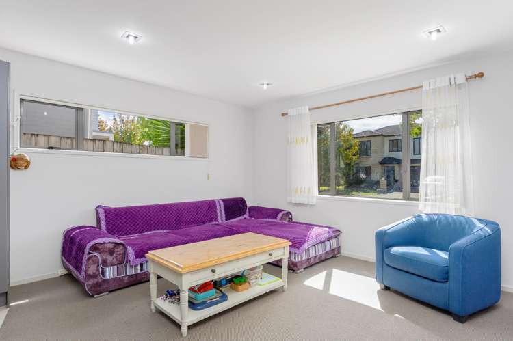 17 Birchlands Road Flat Bush_3