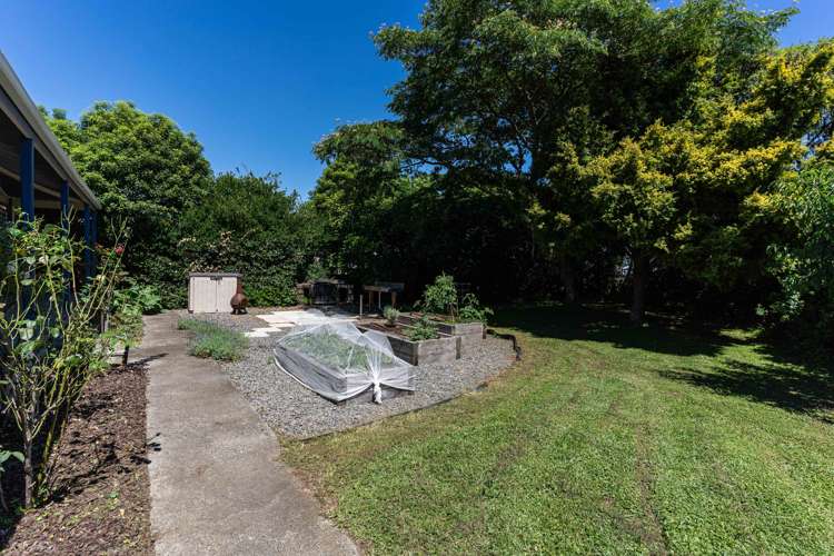 181 South Street Feilding_17