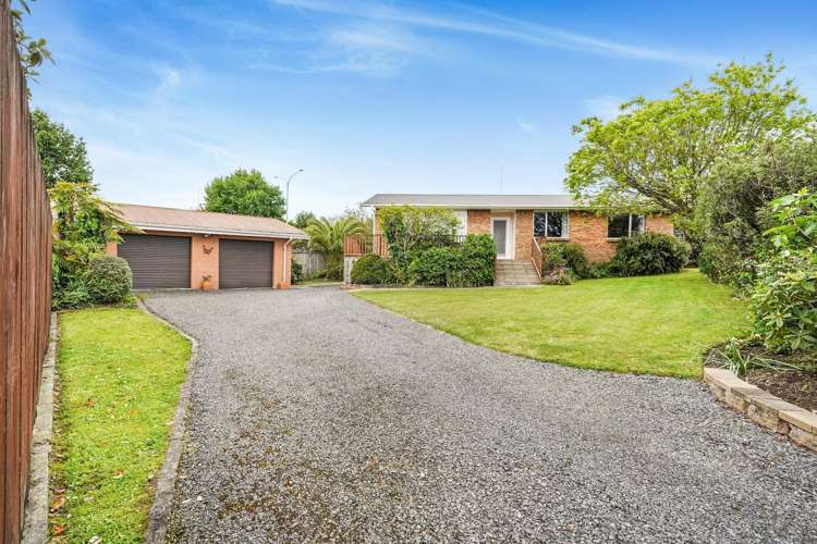 282 Tramway Road Chartwell_19