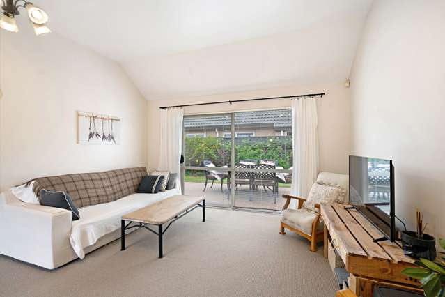 E/12 Mead Street Avondale_4