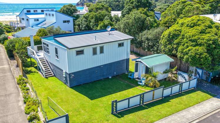 2a Swordfish Avenue Whiritoa_22
