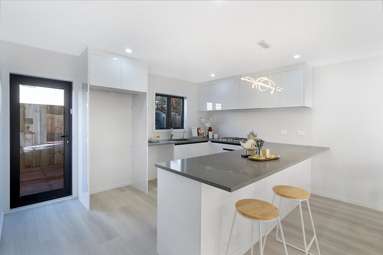5B Aramutu Road_4