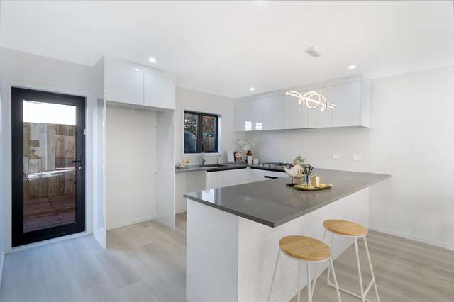 5B Aramutu Road Hillsborough_3