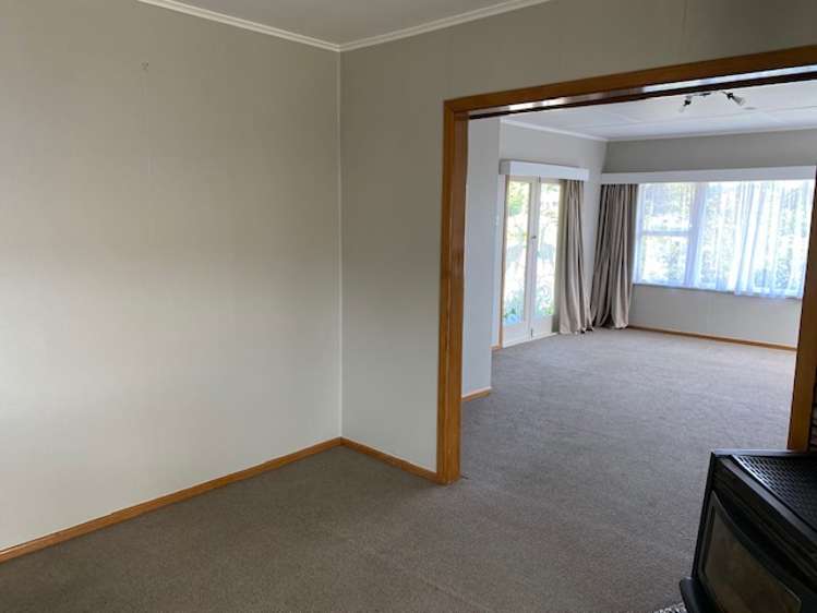 3a Hill Street Te Kuiti_11