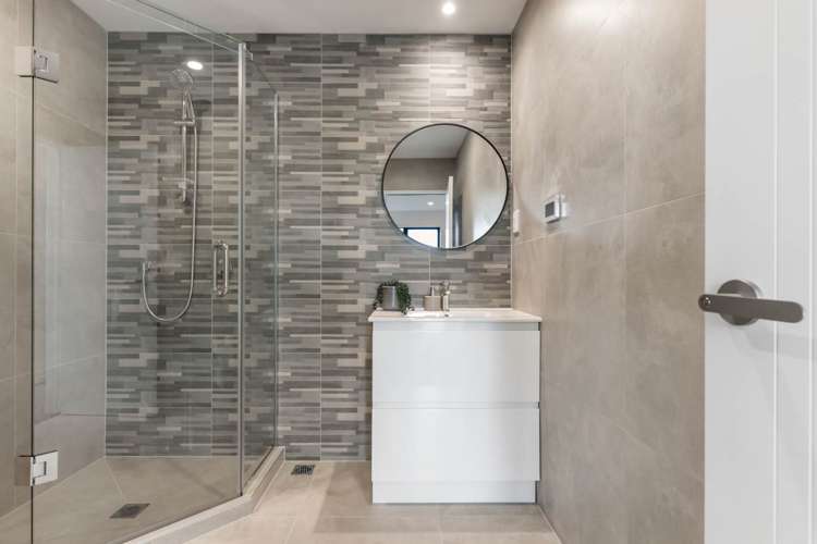 3/31 Goodwin Drive Papakura_20