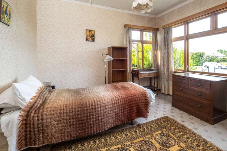 18 Kitchener Street Netherby_10