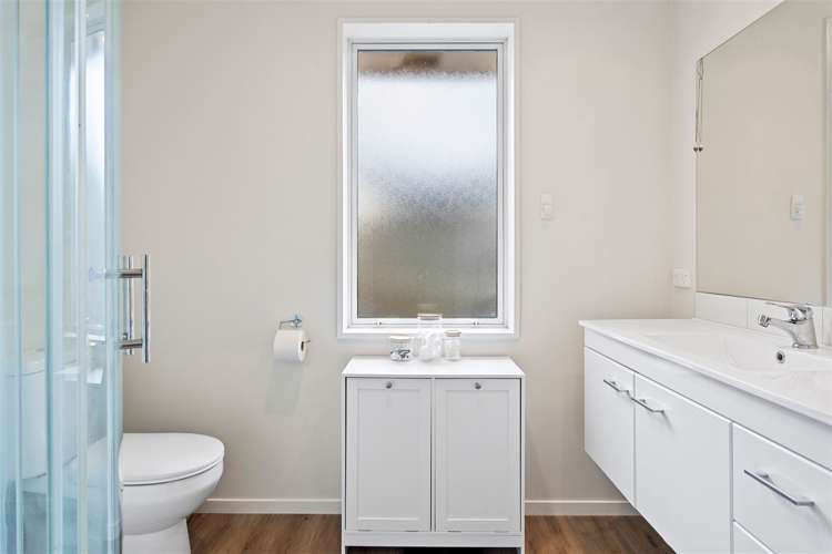 3 Keating Street Kaiapoi_11