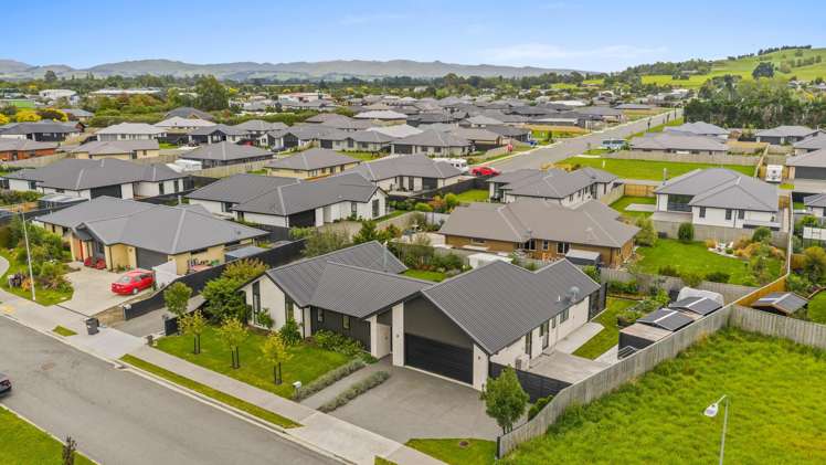 4 Shier Place Amberley_20