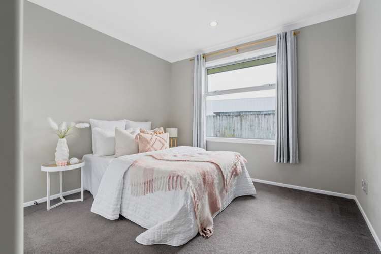 25 Hector Drive Rototuna North_24