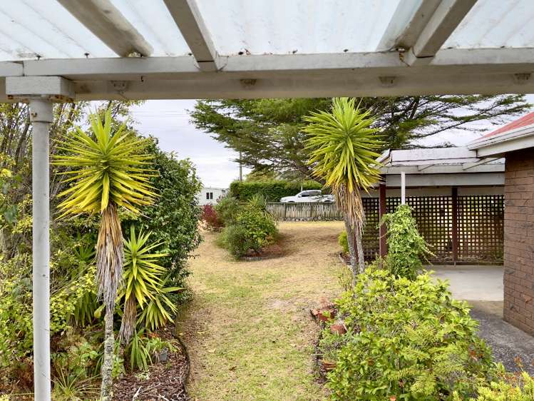 221 Otahu Road Whangamata_9
