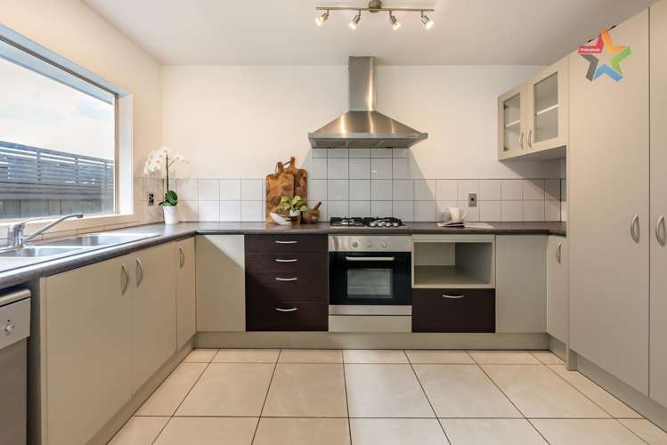 44 Bell Road Waiwhetu_7