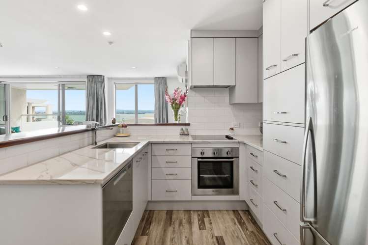 408/36 Victoria Road Mount Maunganui_6