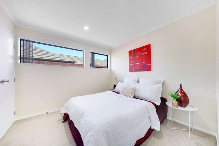 9 Amokura Avenue Takanini_11