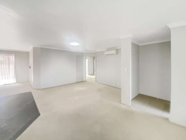 74 Canada Street 10767_3