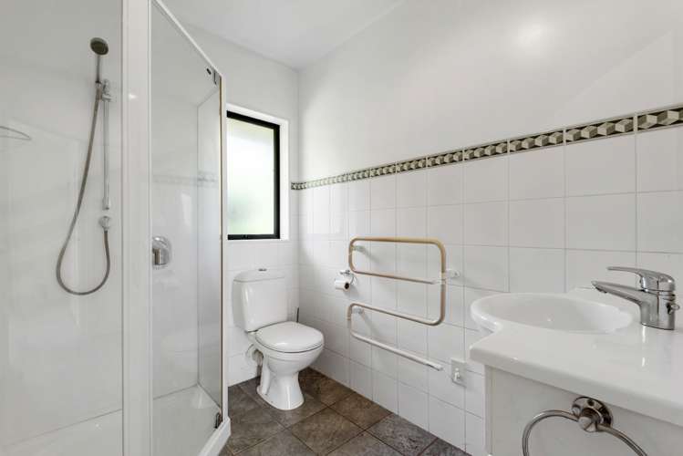 101 Bald Hill Road Waitoki_38