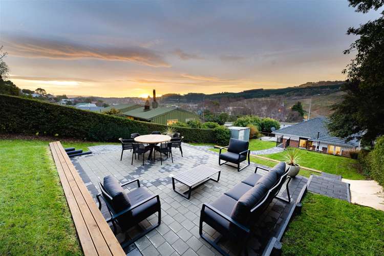 94 Main South Road Green Island_13