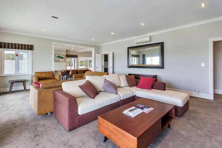 144 Paritai Drive Orakei_8