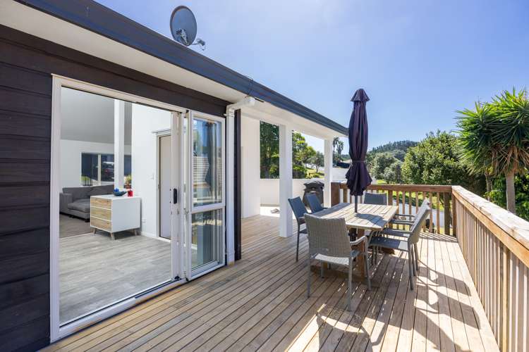 11 Kestrel Heights Arkles Bay_12