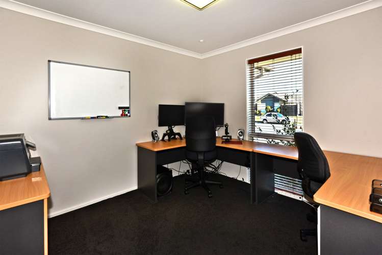 43 Stanford Way Rolleston_16