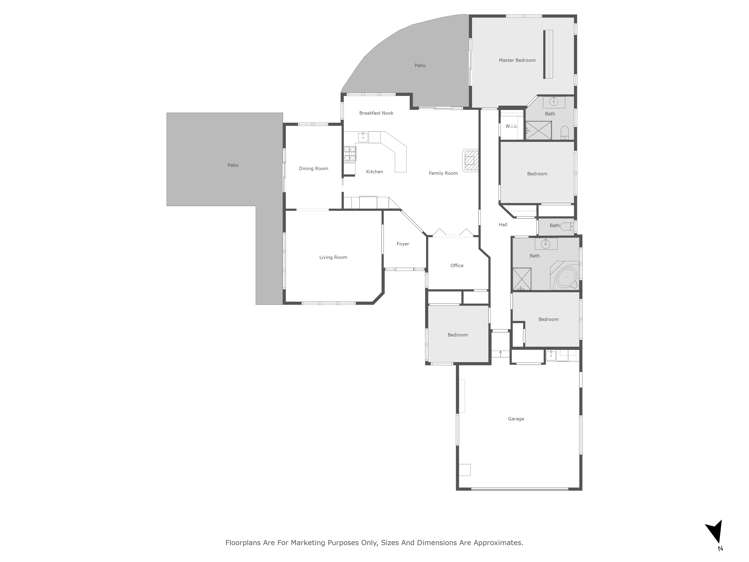 10 Maccallum Court Rototuna_29