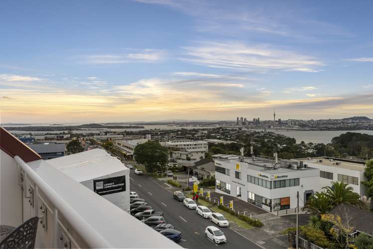 20/99 Mokoia Road Birkenhead_20