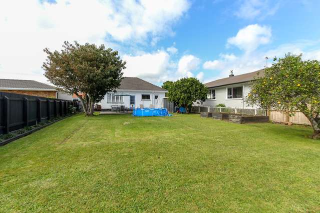 142 Tukapa Street Westown_2