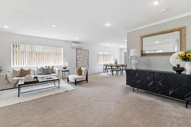 17 Greenbrooke Drive Flat Bush_2