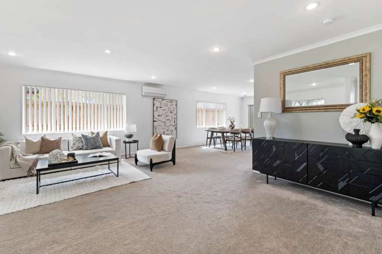17 Greenbrooke Drive Flat Bush_2