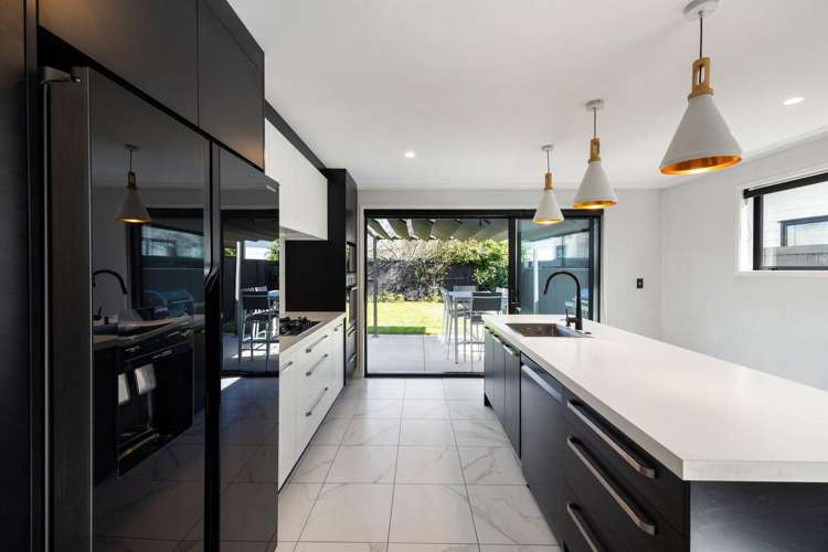11 Libeau Road_5