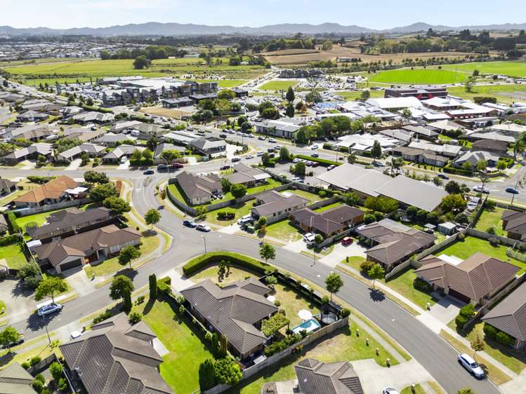 1 Savannah Place Rototuna North_25