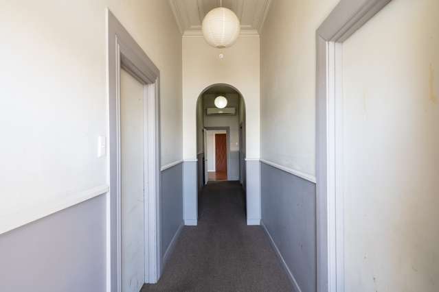 27 Richmond Street Forbury_3