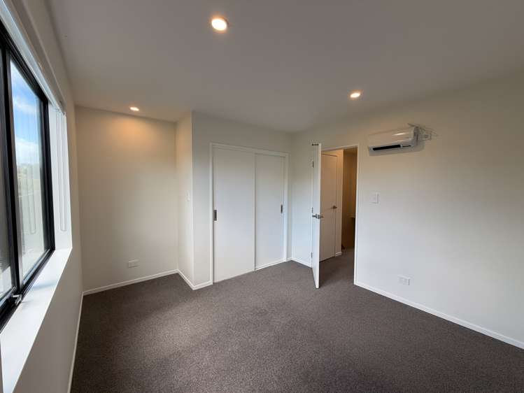 63 Selo Street Glen Eden_6