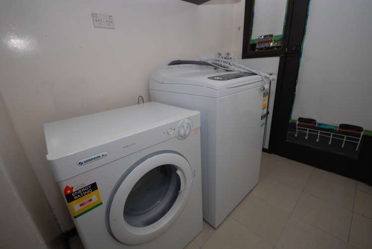 1/140 Aberdeen Road Campbells Bay_19