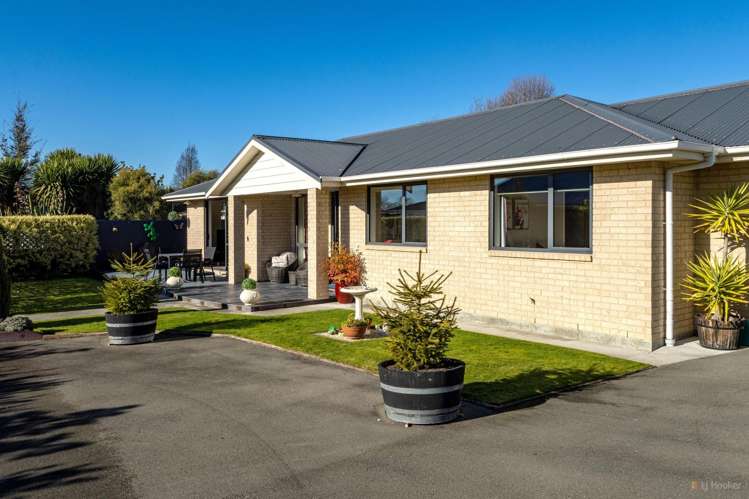 240 Talbot Street Geraldine_16