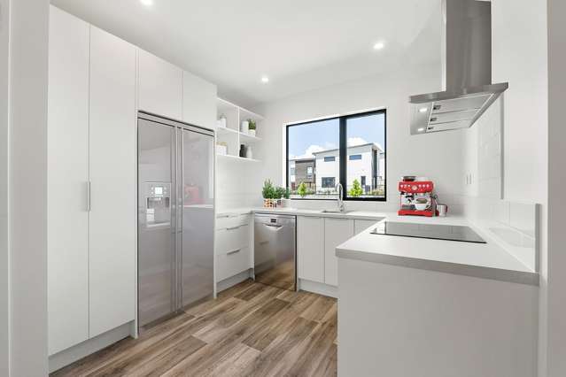 9 Karamu Street Flat Bush_2