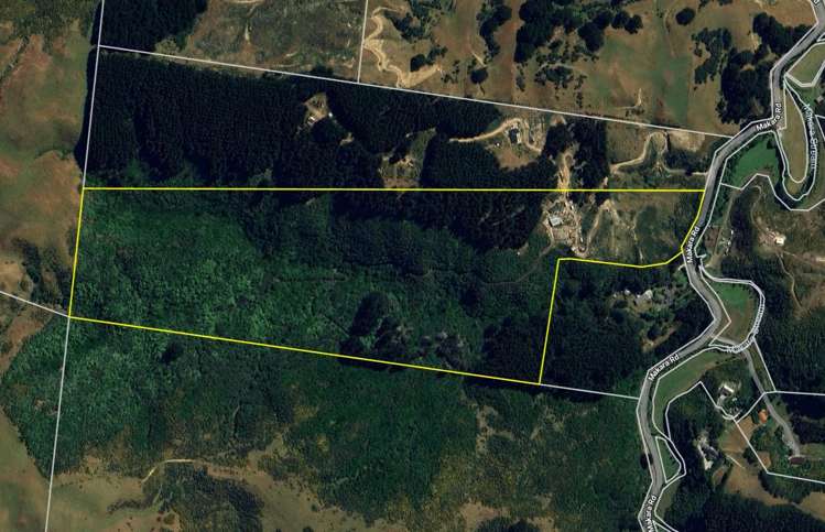 741 Makara Road Makara-ohariu_6