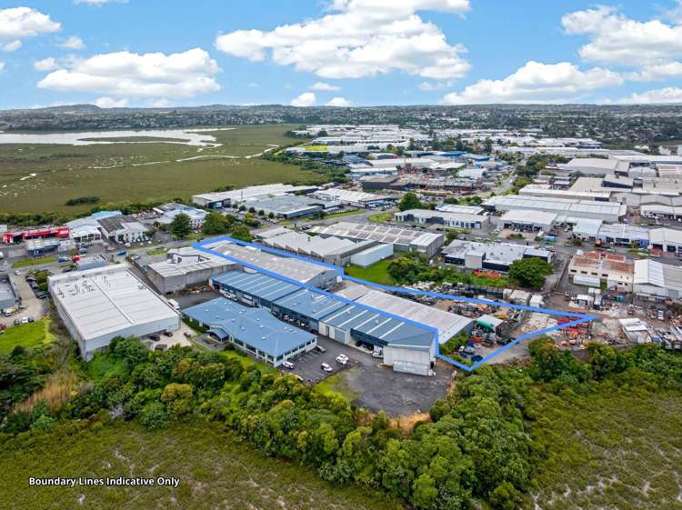 604 Rosebank Road Avondale_14