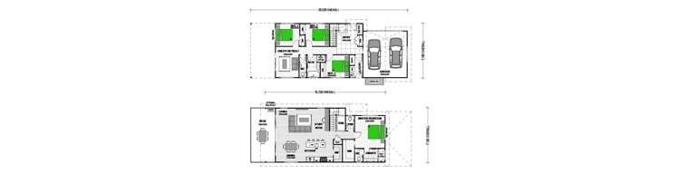 15 Sunbrae Grove_4