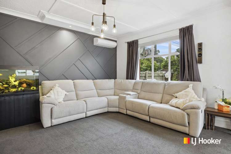 38 Ravelston Street Saint Kilda_4