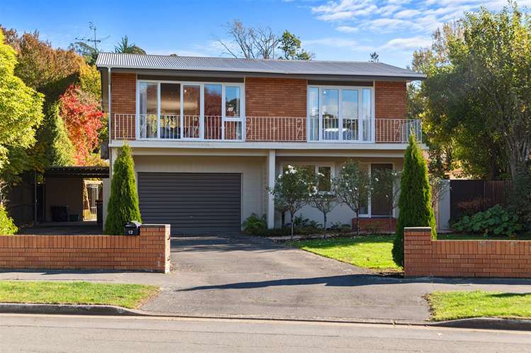 12 Glamis Place Cashmere_25